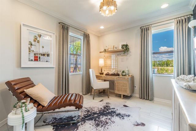 1606 ROYAL COURT, Port Charlotte, FL 33980