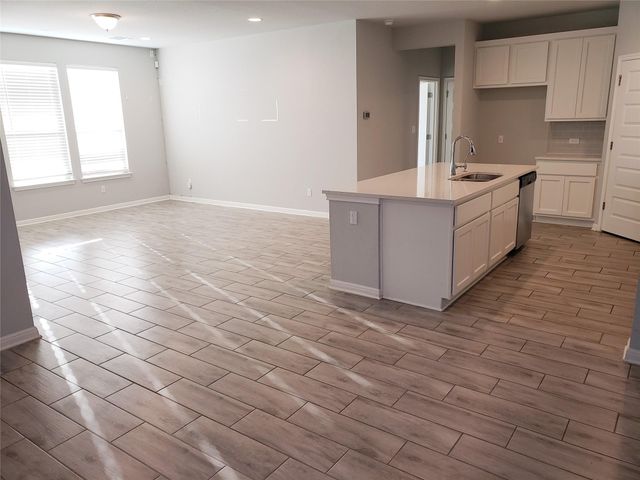 124 Peruvian LN, Georgetown, TX 78626