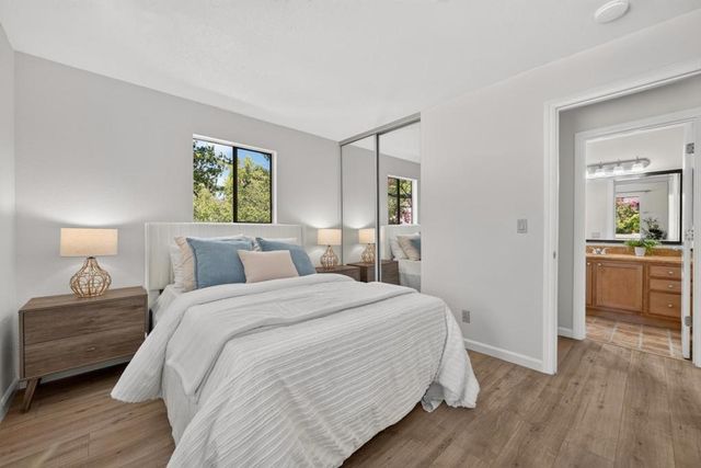 2250 Monroe Street 109, Santa Clara, CA 95050