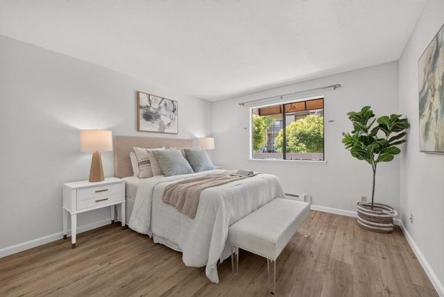 2250 Monroe Street 109, Santa Clara, CA 95050