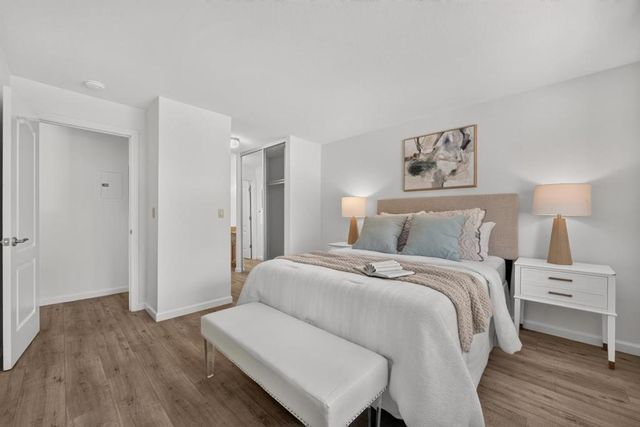 2250 Monroe Street 109, Santa Clara, CA 95050