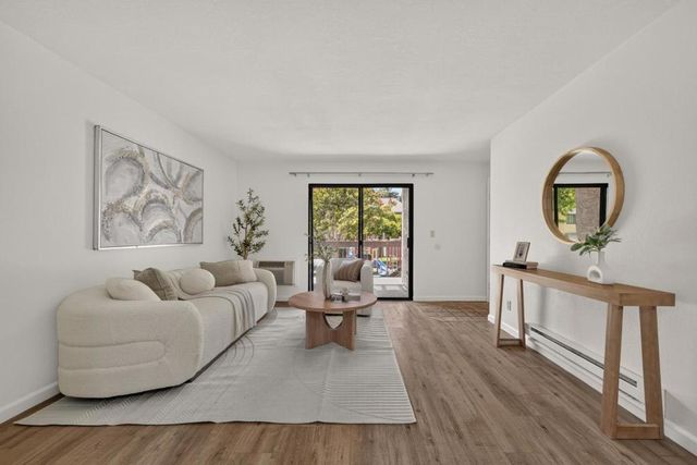2250 Monroe Street 109, Santa Clara, CA 95050
