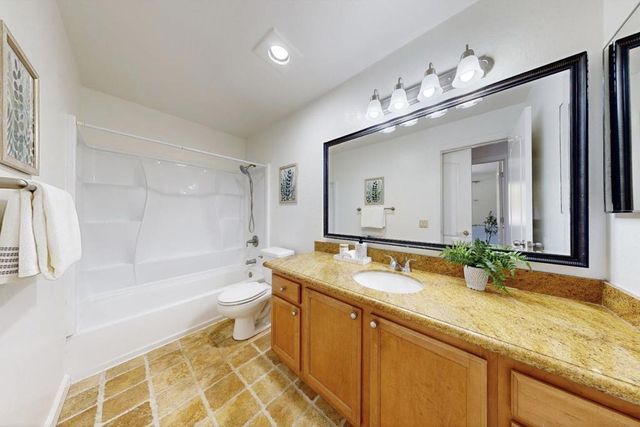 2250 Monroe Street 109, Santa Clara, CA 95050