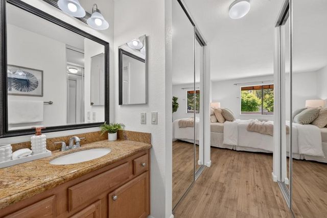 2250 Monroe Street 109, Santa Clara, CA 95050