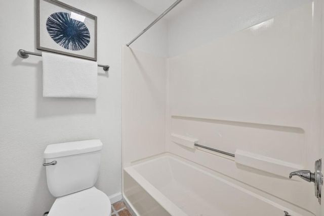 2250 Monroe Street 109, Santa Clara, CA 95050