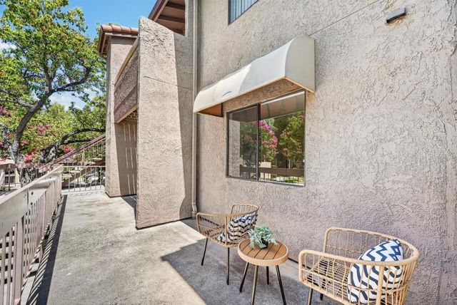 2250 Monroe Street 109, Santa Clara, CA 95050