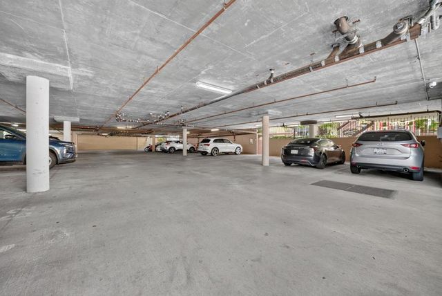 2250 Monroe Street 109, Santa Clara, CA 95050