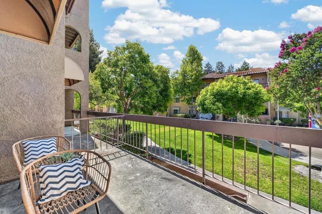 2250 Monroe Street 109, Santa Clara, CA 95050