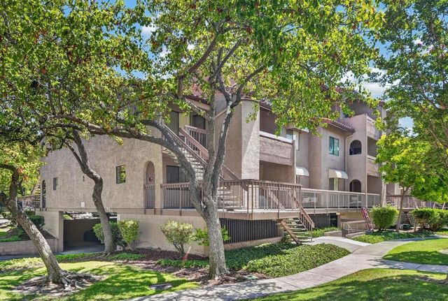 2250 Monroe Street 109, Santa Clara, CA 95050