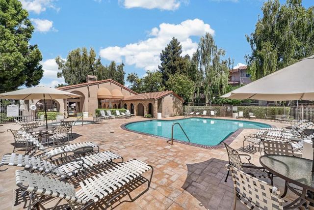 2250 Monroe Street 109, Santa Clara, CA 95050