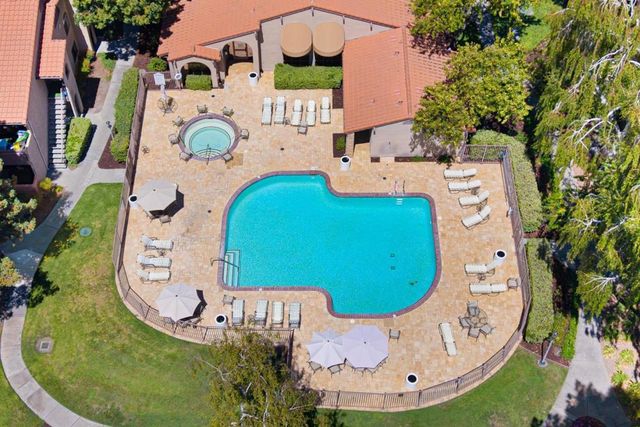 2250 Monroe Street 109, Santa Clara, CA 95050