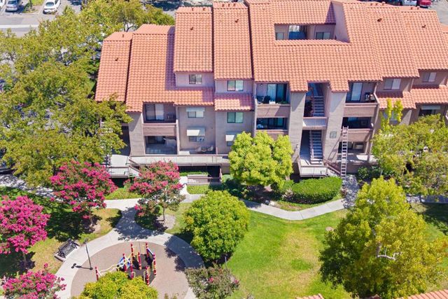 2250 Monroe Street 109, Santa Clara, CA 95050