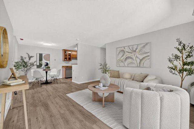 2250 Monroe Street 109, Santa Clara, CA 95050