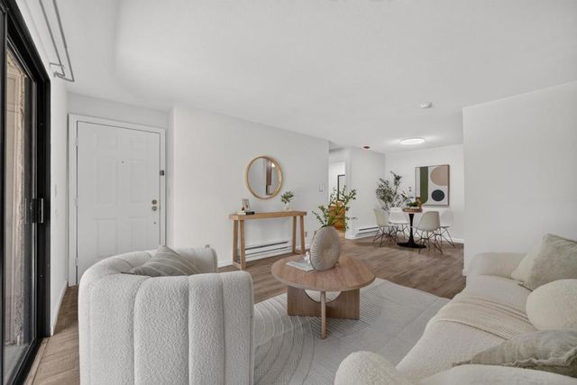 2250 Monroe Street 109, Santa Clara, CA 95050