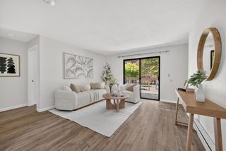 2250 Monroe Street 109, Santa Clara, CA 95050