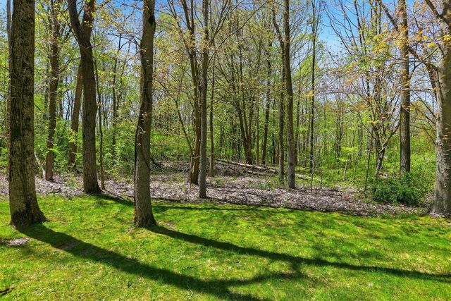 7032 Glenn Oaks Drive, South Haven, MI 49090