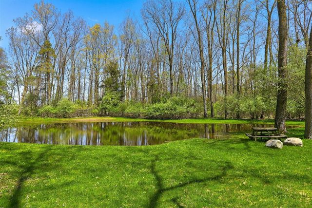 7032 Glenn Oaks Drive, South Haven, MI 49090