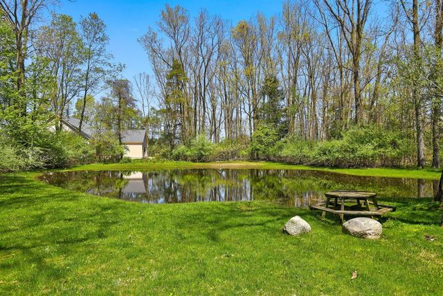 7032 Glenn Oaks Drive, South Haven, MI 49090