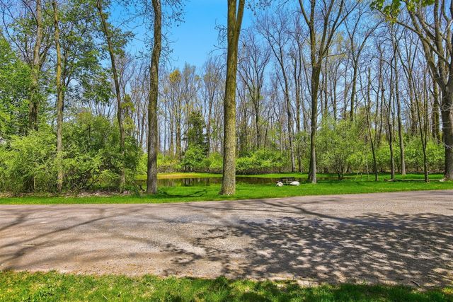 7032 Glenn Oaks Drive, South Haven, MI 49090