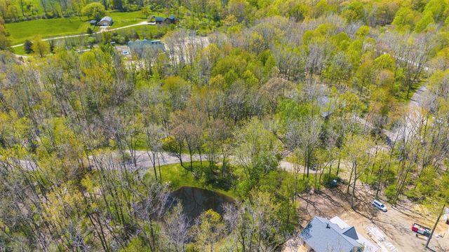 7032 Glenn Oaks Drive, South Haven, MI 49090