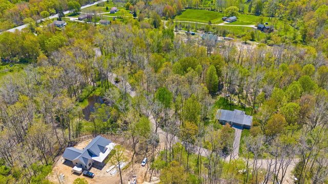7032 Glenn Oaks Drive, South Haven, MI 49090
