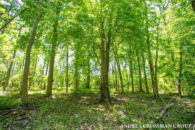 7032 Glenn Oaks Drive, South Haven, MI 49090