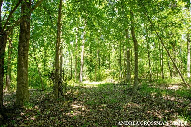 7032 Glenn Oaks Drive, South Haven, MI 49090