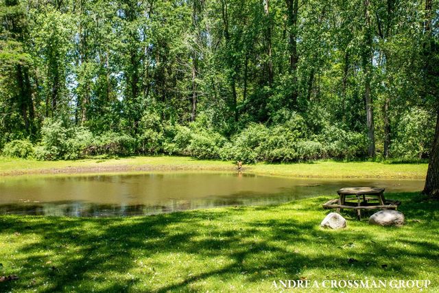 7032 Glenn Oaks Drive, South Haven, MI 49090