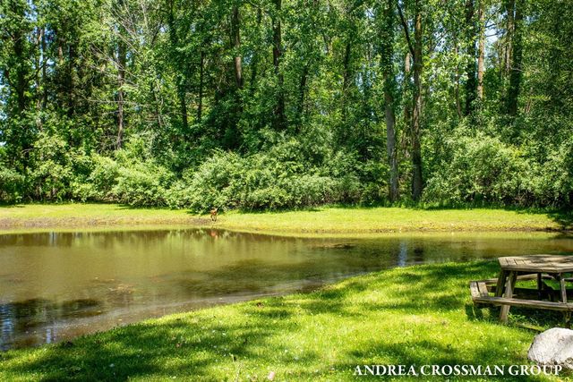 7032 Glenn Oaks Drive, South Haven, MI 49090