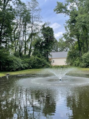 7032 Glenn Oaks Drive, South Haven, MI 49090