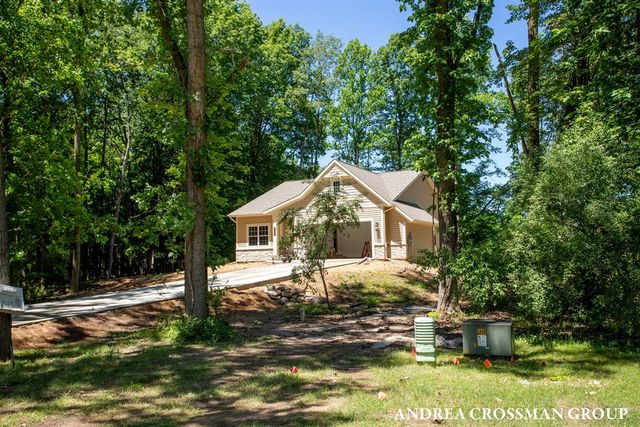7032 Glenn Oaks Drive, South Haven, MI 49090
