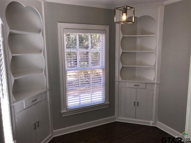 514 E Charnwood, Tyler, TX 75701