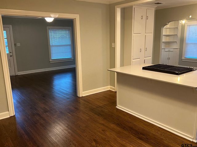 514 E Charnwood, Tyler, TX 75701