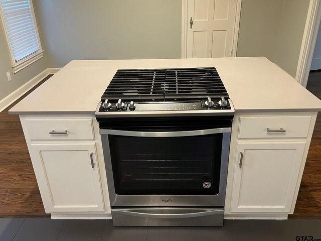 514 E Charnwood, Tyler, TX 75701