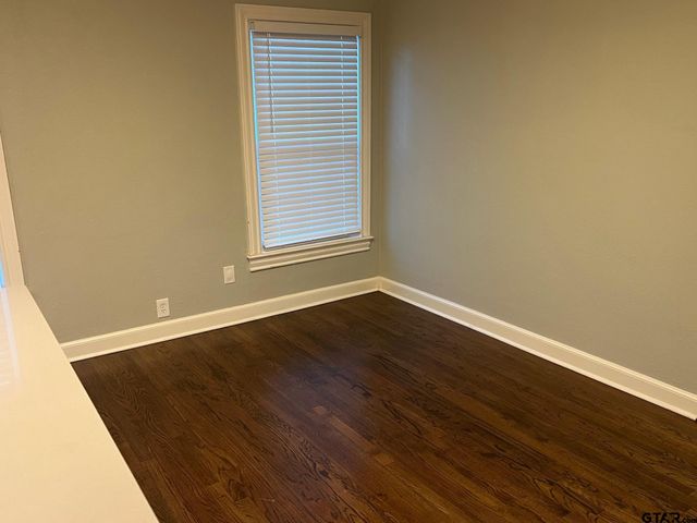 514 E Charnwood, Tyler, TX 75701