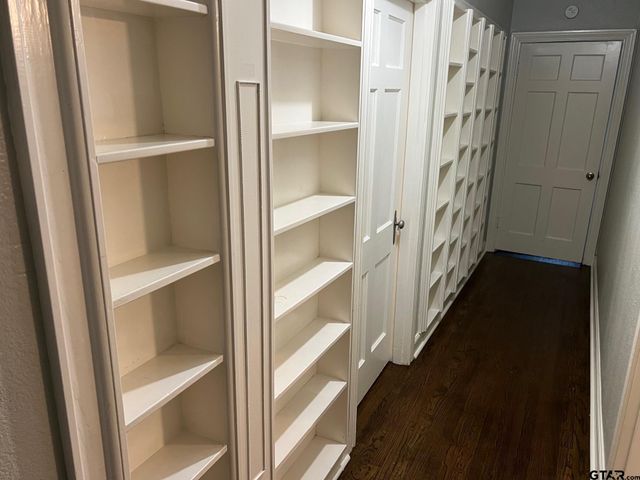 514 E Charnwood, Tyler, TX 75701