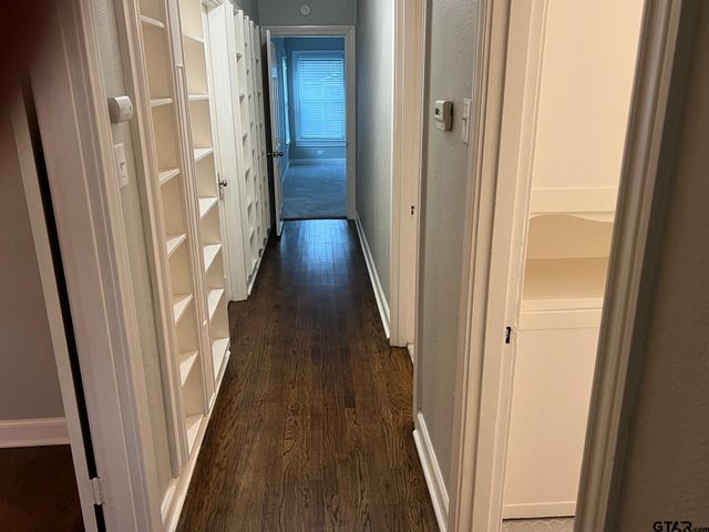 514 E Charnwood, Tyler, TX 75701