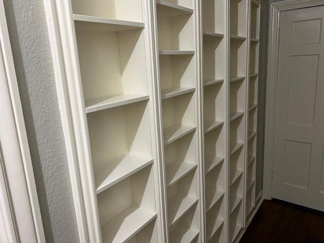 514 E Charnwood, Tyler, TX 75701