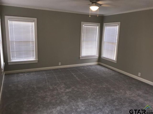 514 E Charnwood, Tyler, TX 75701