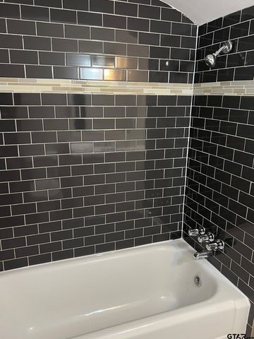 514 E Charnwood, Tyler, TX 75701