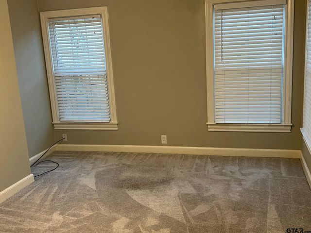 514 E Charnwood, Tyler, TX 75701