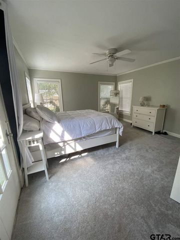 514 E Charnwood, Tyler, TX 75701