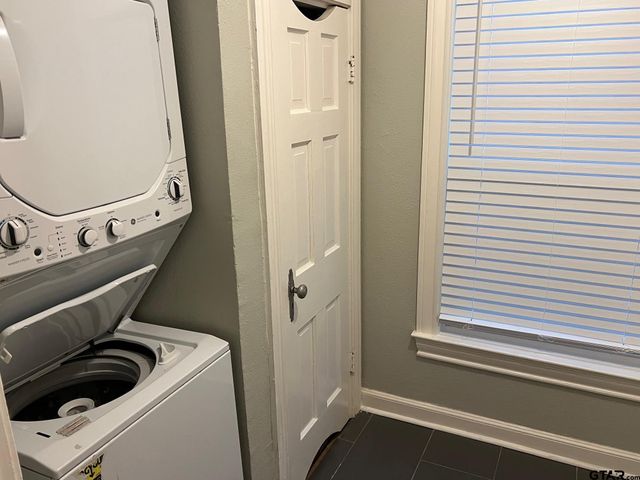 514 E Charnwood, Tyler, TX 75701