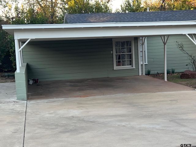 514 E Charnwood, Tyler, TX 75701