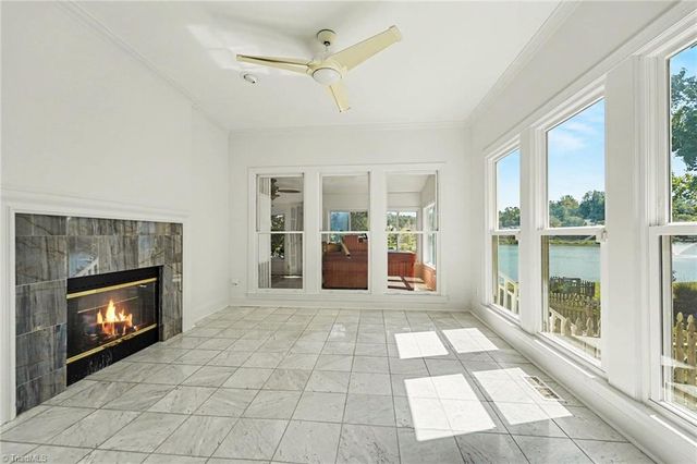 5305 Coveview Court, Greensboro, NC 27407