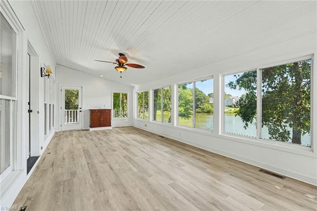 5305 Coveview Court, Greensboro, NC 27407