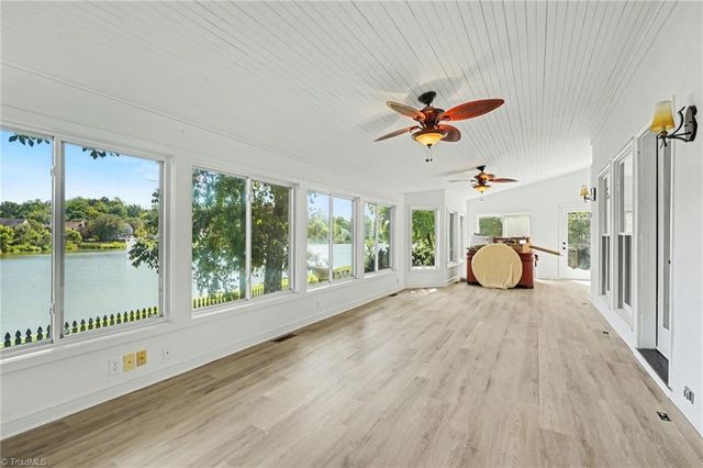 5305 Coveview Court, Greensboro, NC 27407
