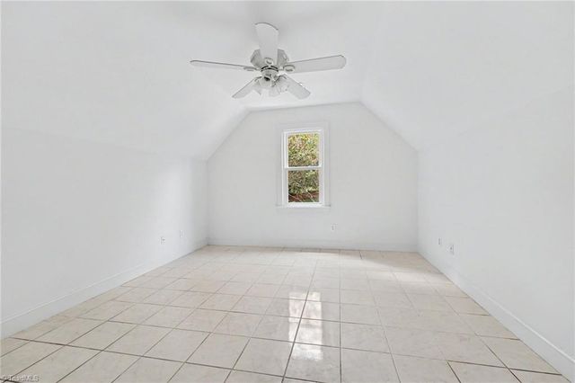 5305 Coveview Court, Greensboro, NC 27407