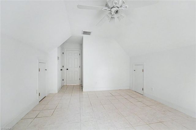 5305 Coveview Court, Greensboro, NC 27407