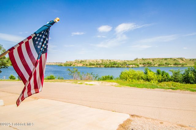 119 Pony Express Trail, Lubbock, TX 79404